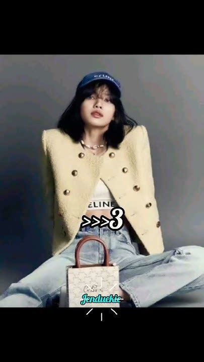 did ysl want jennie